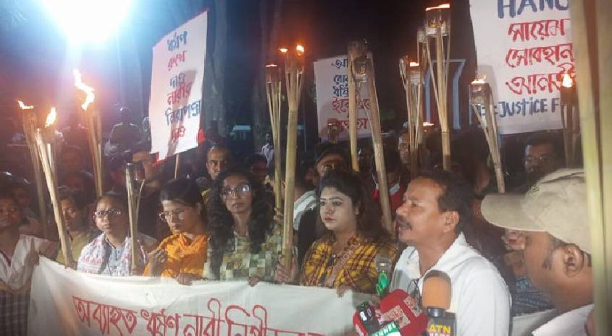 গণজাগরণ মঞ্চ-২ হওয়ার শঙ্কায় হাসনাত আব্দুল্লাহর সতর্ক বার্তা